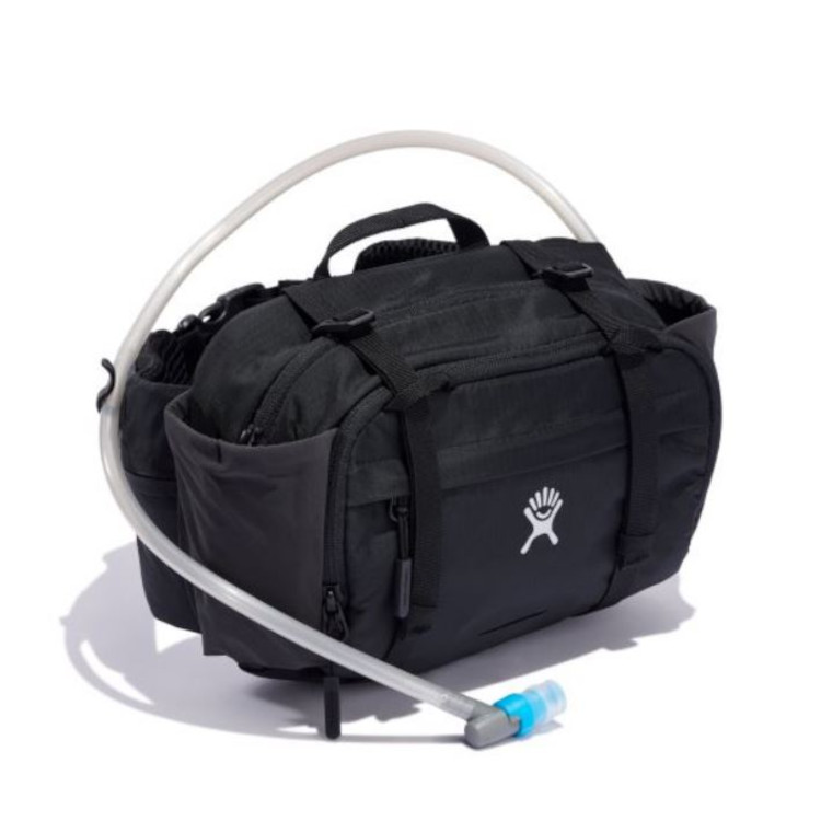 Hydroflask Downshift Hydration Pack 5L - Image 7